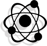 羞羞视频免费入口网站-创新