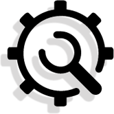 羞羞视频免费入口网站厂家-服务