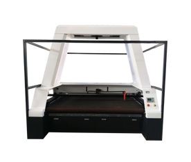 CO2 激光雕刻切割机夏季应该如何保养？