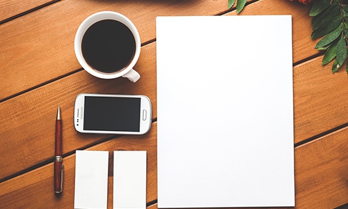 卡纸、硬纸板、请柬激