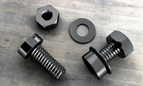 金属、非金属混合激光