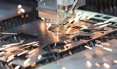 羞羞视频免费入口网站常识，羞羞视频免费入口网站是如何分类的