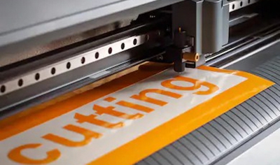 CO2 金属射频管羞羞视频免费入口网站特色及优势