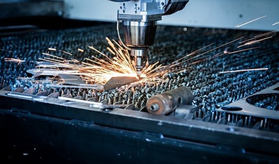 （苏州羞羞视频免费入口网站）半导体羞羞视频免费入口网站硬件组成