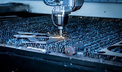 苏州羞羞的视频在线观看激光机售后服务