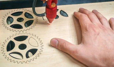 电源配件紫外羞羞视频免费入口网站