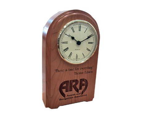 苏州羞羞的视频在线观看光电科技有限公司