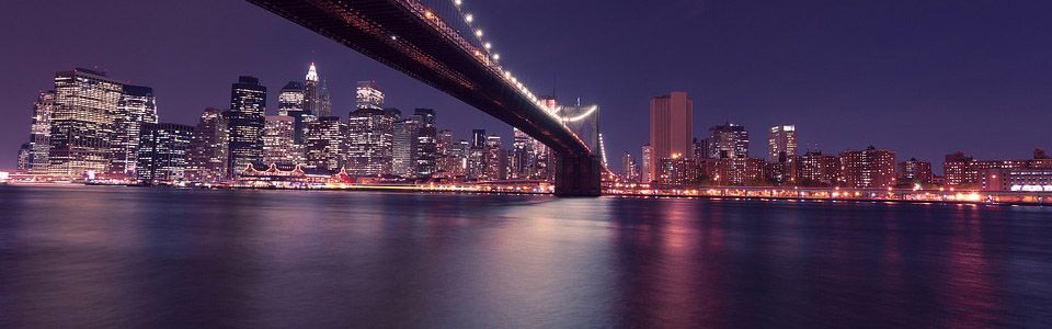 淄博厂家直销金属不锈钢雕刻机价钱