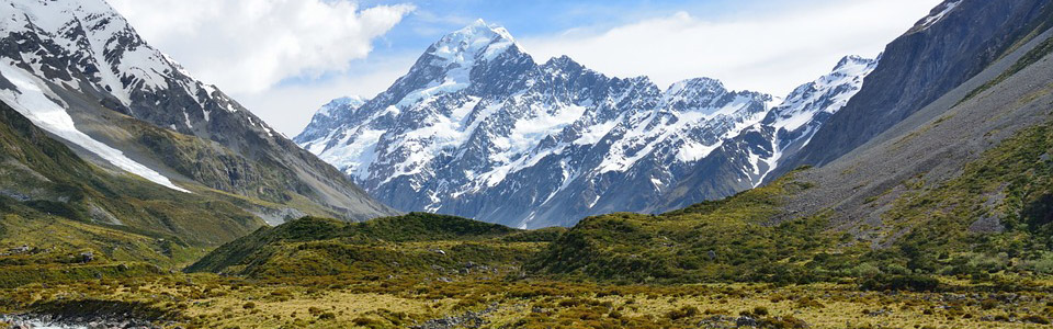 沈阳厂家直销金属不锈钢雕刻机报价