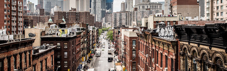 沈阳厂家直销金属不锈钢雕刻机报价