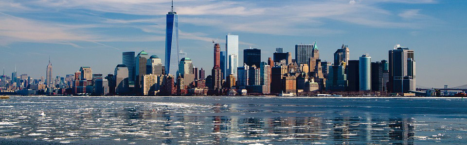 柳州专业光纤羞羞视频免费入口网站价格