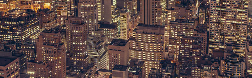 锦州专业金属羞羞视频免费入口网站价钱