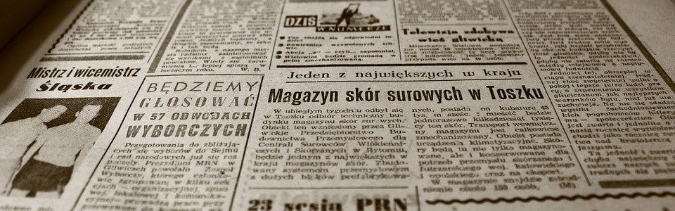 柳州专业光纤羞羞视频免费入口网站价格