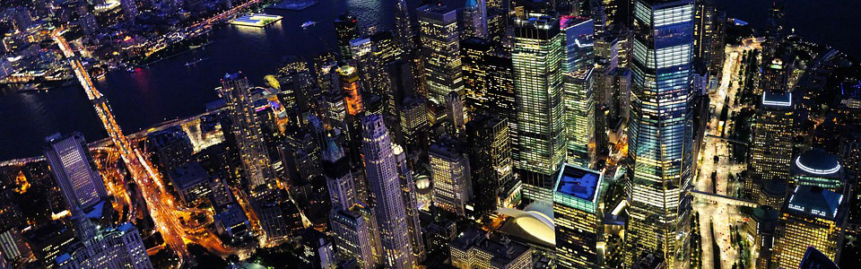 南昌金属不锈钢激光打标打码机价格