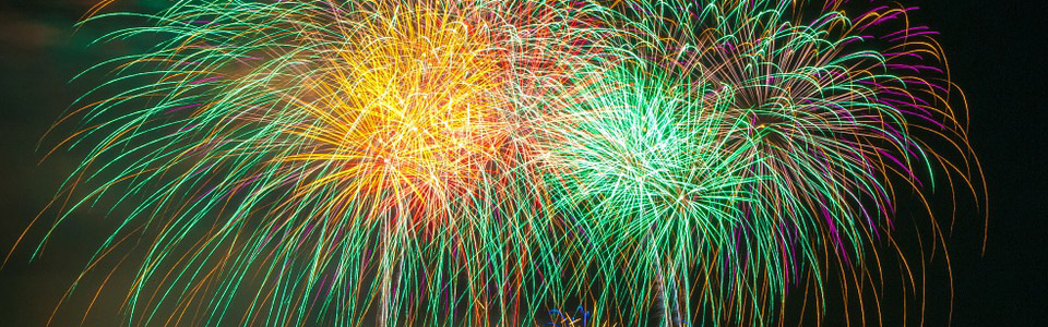 杭州专业羞羞视频免费入口网站报价