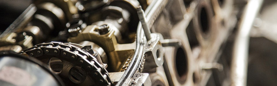 沈阳厂家直销金属不锈钢雕刻机报价