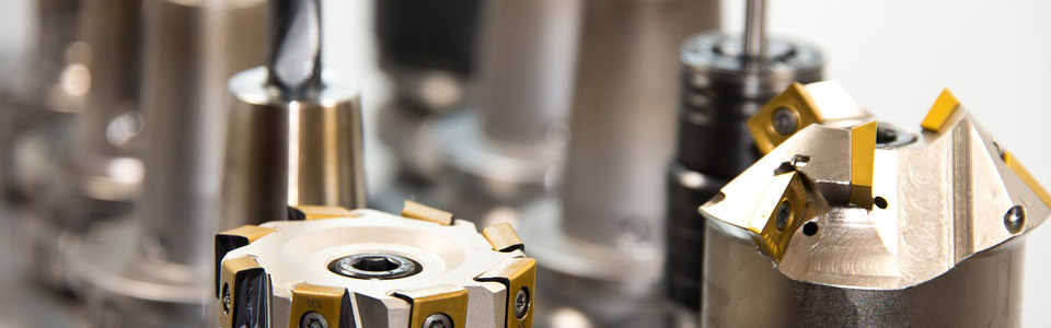 九江专业金属激光雕刻机镭雕机价格