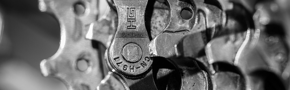 杭州专业羞羞视频免费入口网站报价