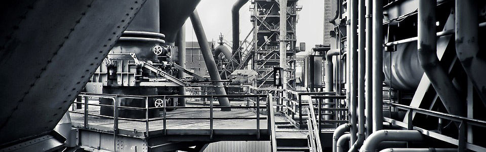 保定金属光纤羞羞视频免费入口网站报价