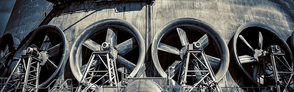 柳州专业光纤羞羞视频免费入口网站价格