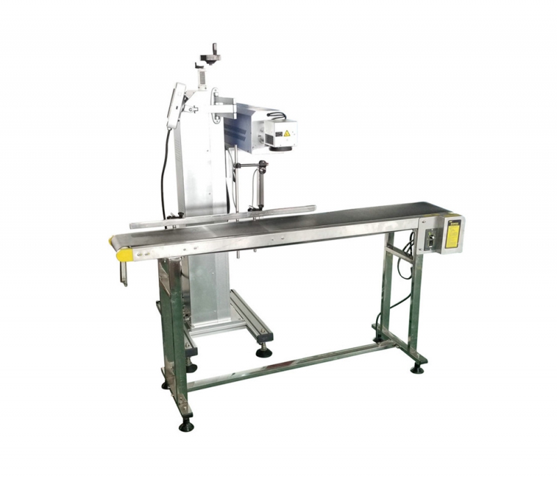 苏州羞羞视频免费入口网站