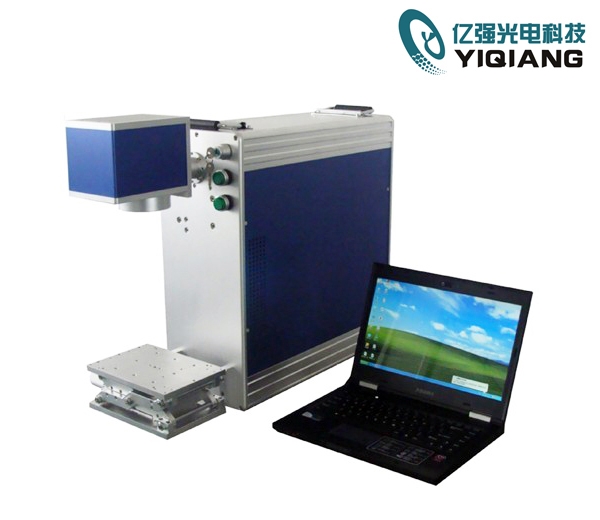 羞羞视频免费入口网站的应用