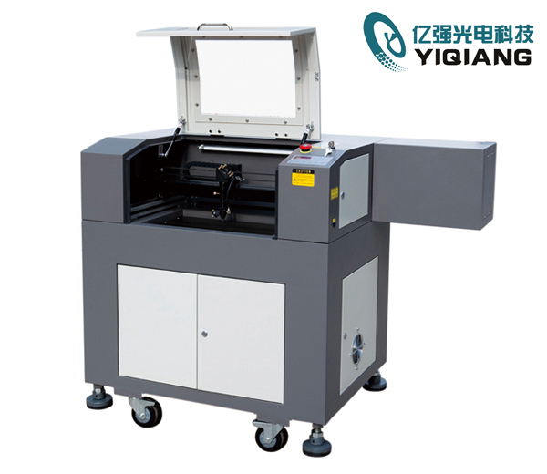 金属羞羞视频免费入口网站厂家