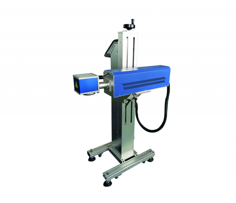 羞羞视频免费入口网站在皮革行业中的应用