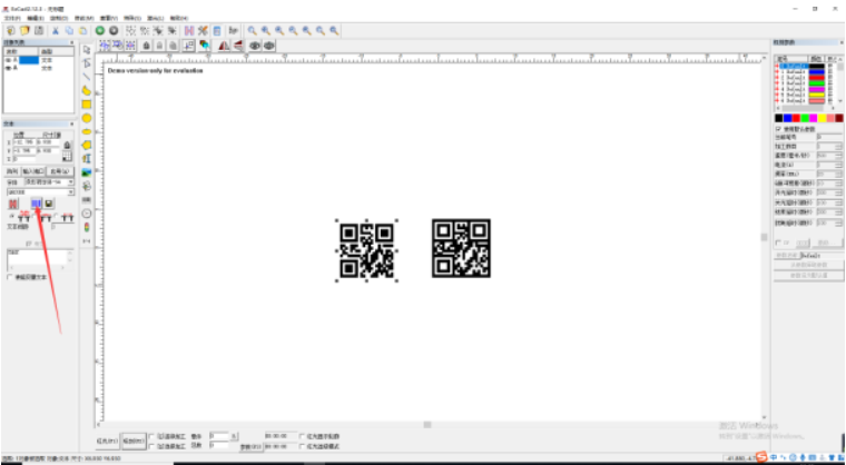 金属羞羞视频免费入口网站厂家