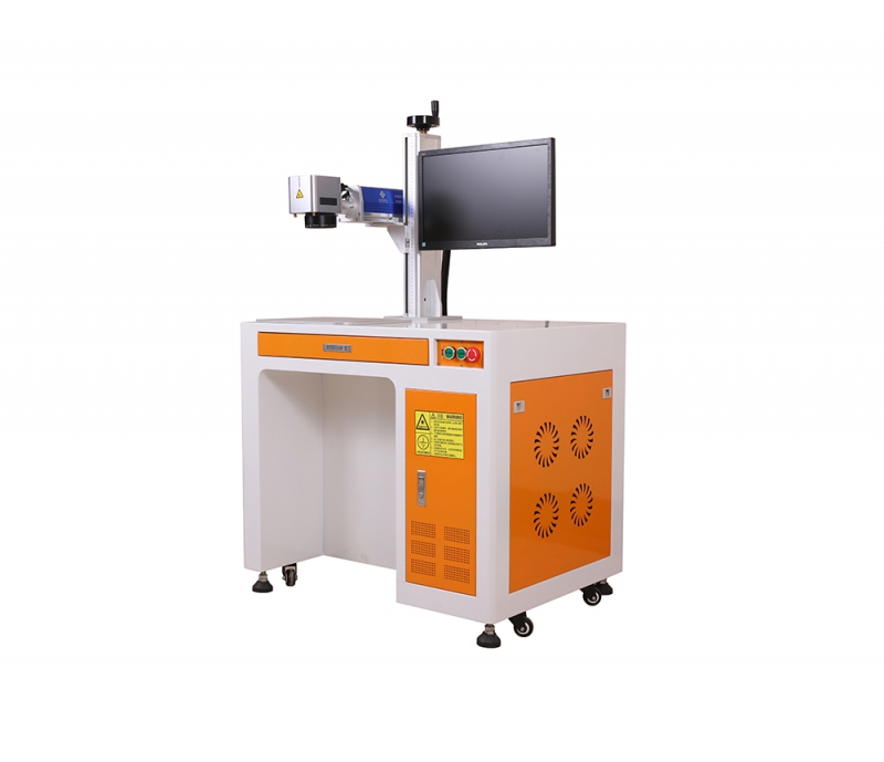 co2羞羞视频免费入口网站