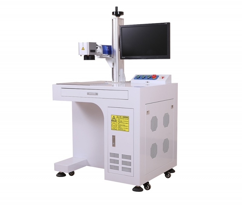 羞羞视频免费入口网站板材出现毛刺的解决