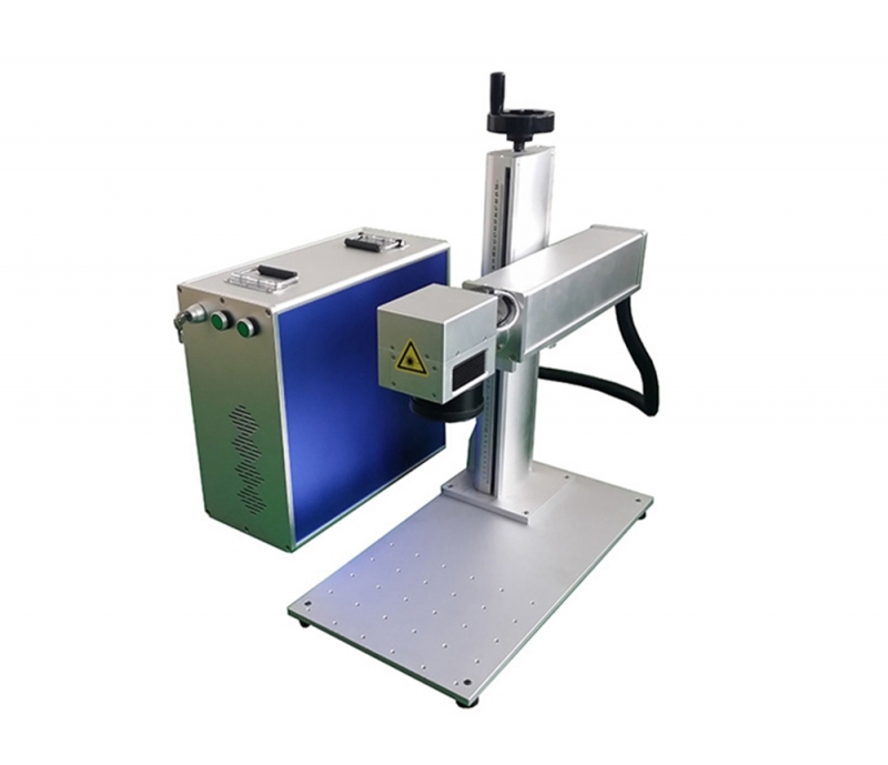 什么是羞羞视频免费入口网站及它的特色分类有哪些？