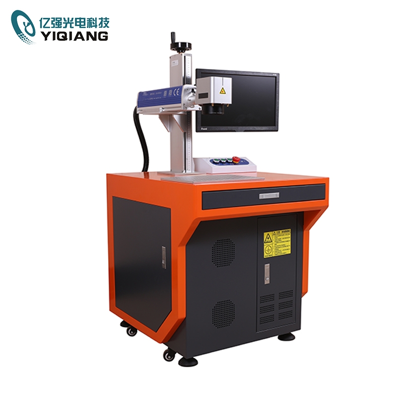 如何选择合适又价格合理的羞羞视频免费入口网站？