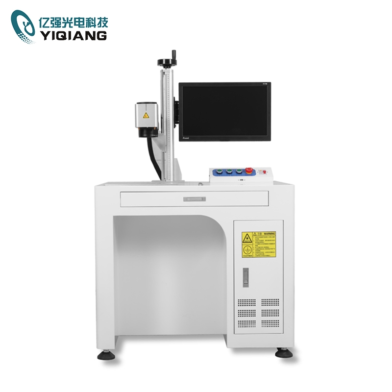 羞羞视频免费入口网站可以在月饼盒上打标吗？