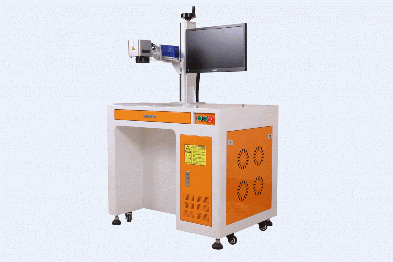 手机可以用羞羞视频免费入口网站进行打标吗？