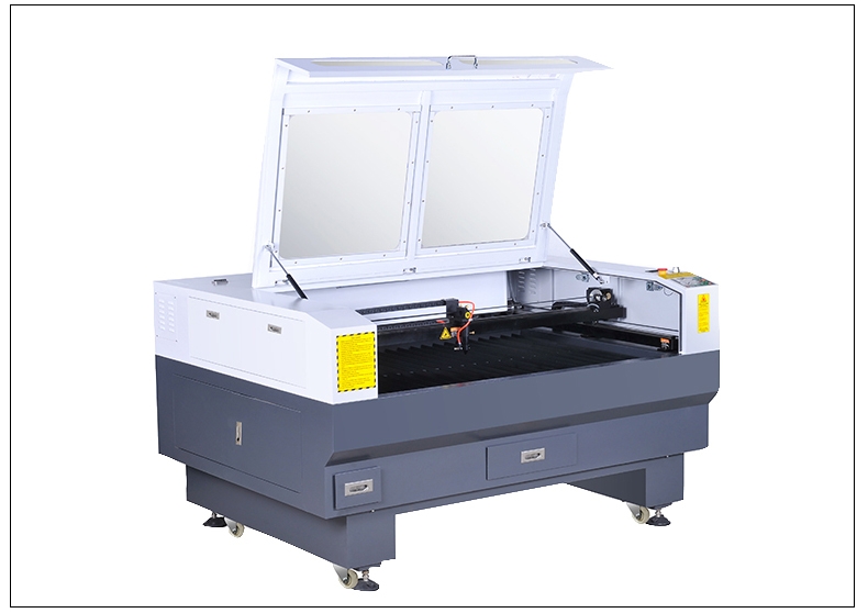 激光切割机的切割步骤有哪些？