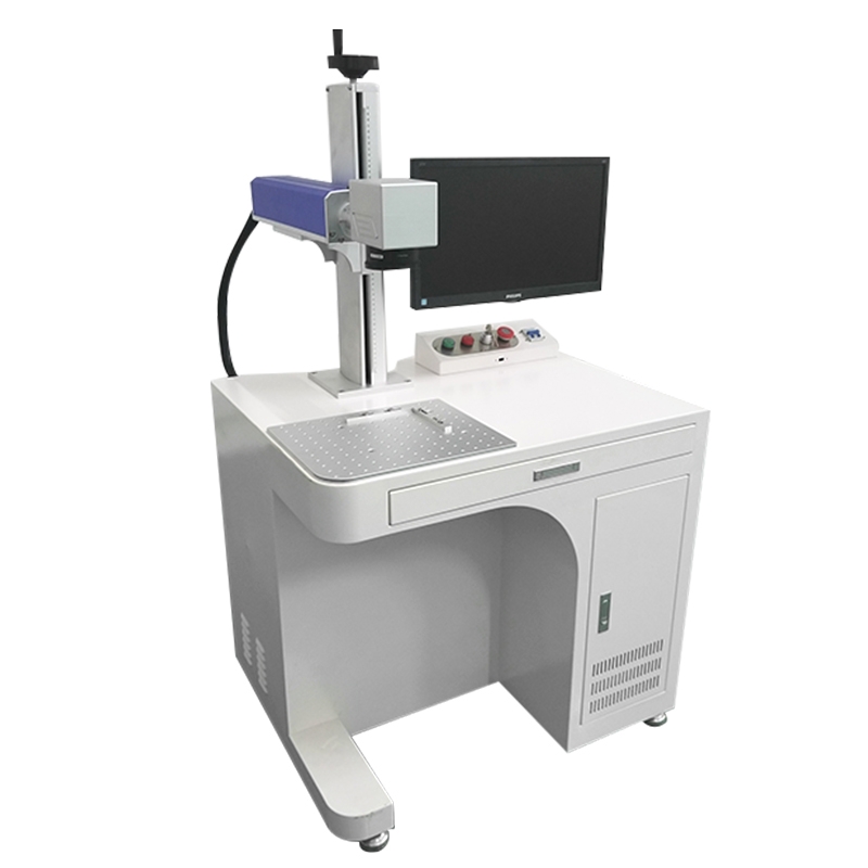 羞羞视频免费入口网站怎么制作图形？