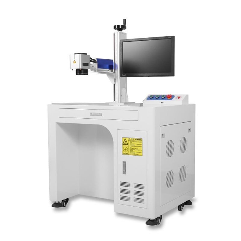 光纤羞羞视频免费入口网站常见的几种故障和解决方法