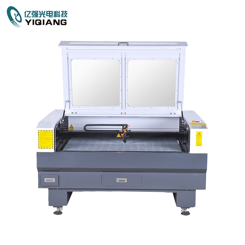 非免费羞羞视频APP的机床床身该如何保养？