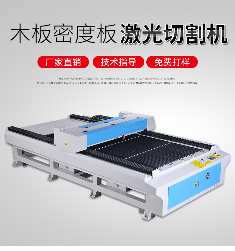 羞羞的视频在线观看详情页_01 (8).jpg