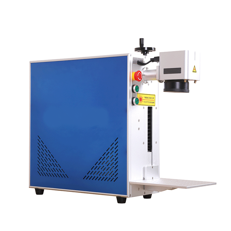 为什么在购买羞羞视频免费入口网站前要先打样？