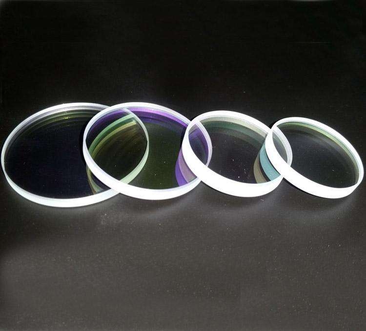 延长非免费羞羞视频APP聚焦镜使用寿命的方法有哪些