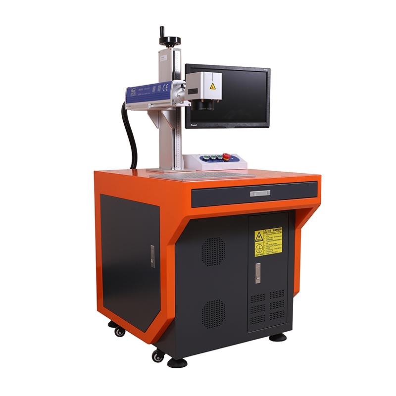 光纤羞羞视频免费入口网站广泛应用的原因