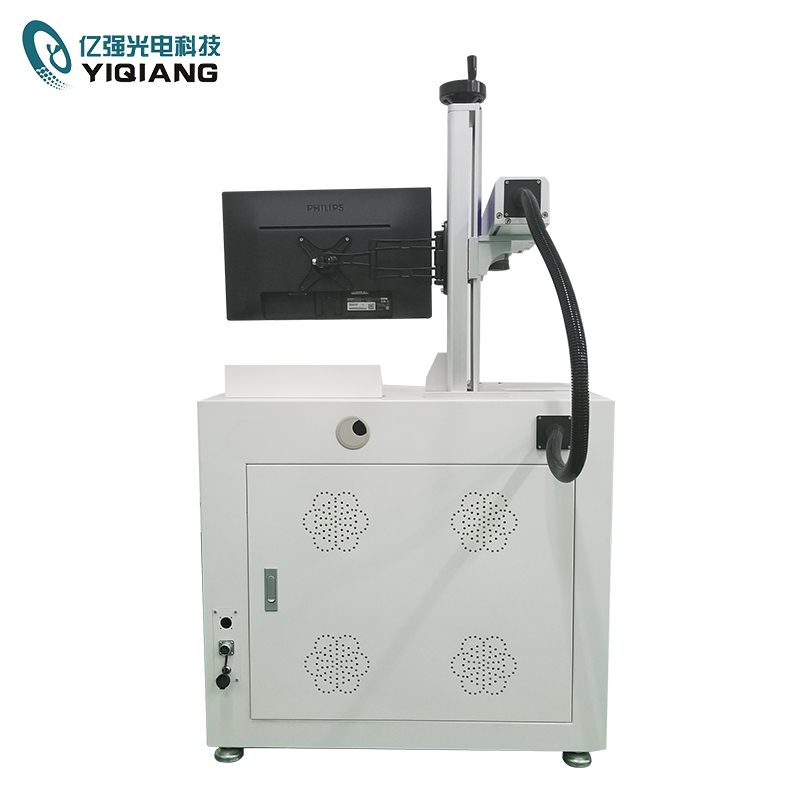 CO2羞羞视频免费入口网站操作中的安全注意事项