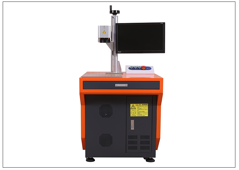 光纤羞羞视频免费入口网站打标效果不均匀的原因有哪些？