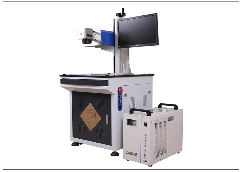 丝网印刷与紫外线羞羞视频免费入口网站的主要区别
