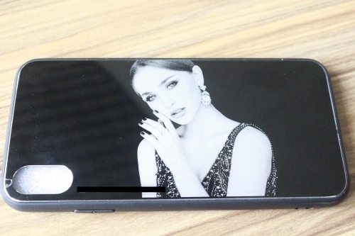 光纤羞羞视频免费入口网站可以打照片吗?