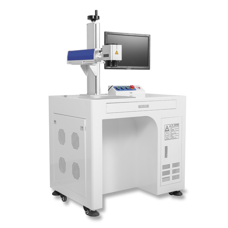 光纤羞羞视频免费入口网站更换振镜的方法？