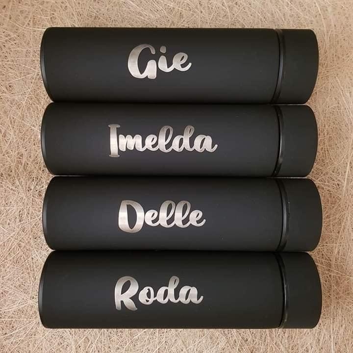 光纤羞羞视频免费入口网站的注意事项