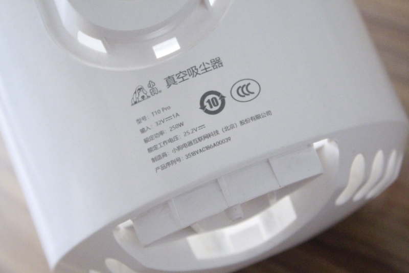 塑料羞羞视频免费入口网站为何在逐渐替代它？